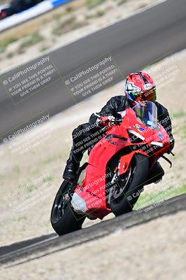 media/Apr-18-2025-TrackDaz (Fri) [[45f5874c44]]/B Group/Session 5 (Turns 5 and 6 - Inside)/